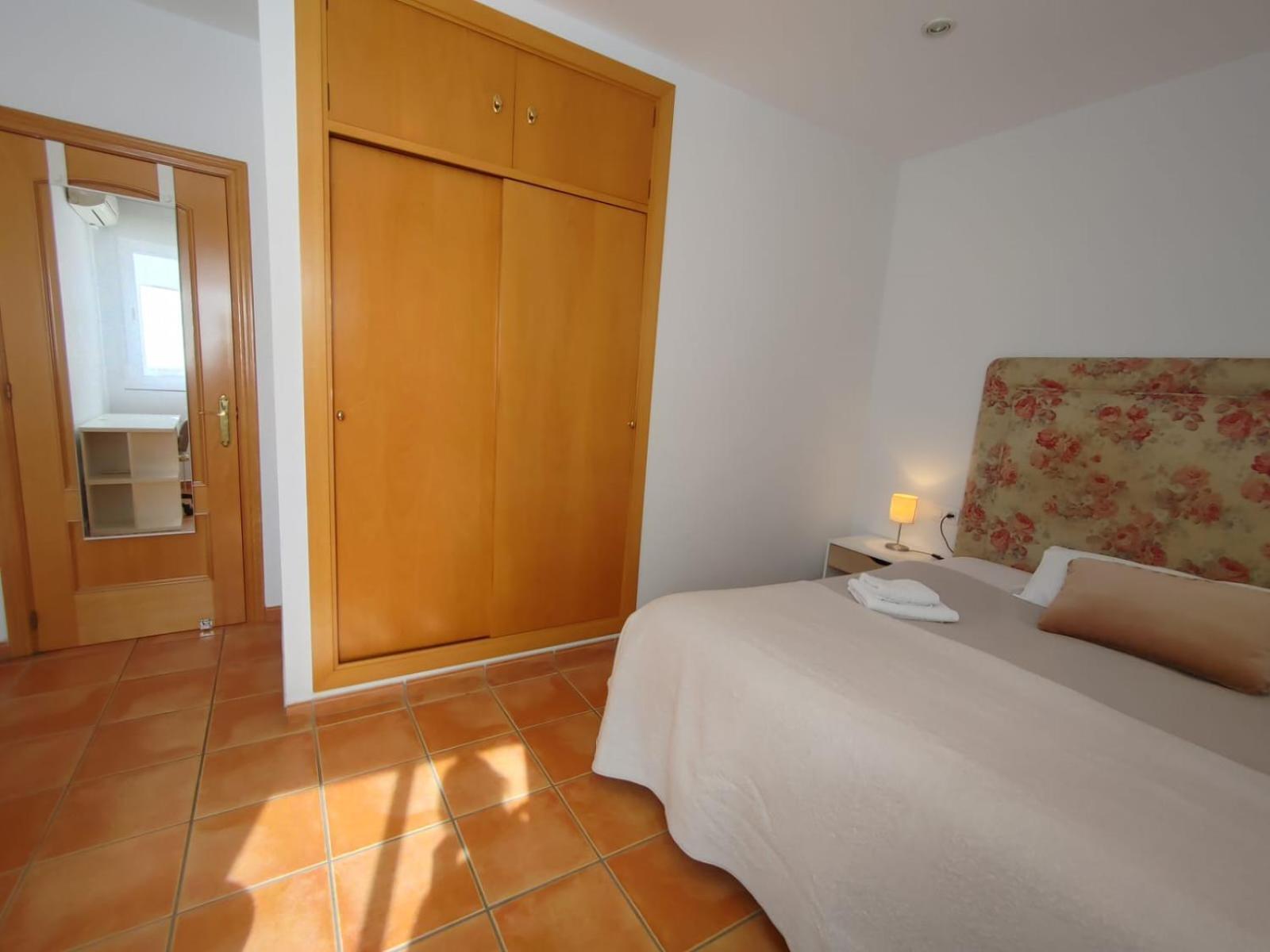 Special Place In Triana Appartamento *